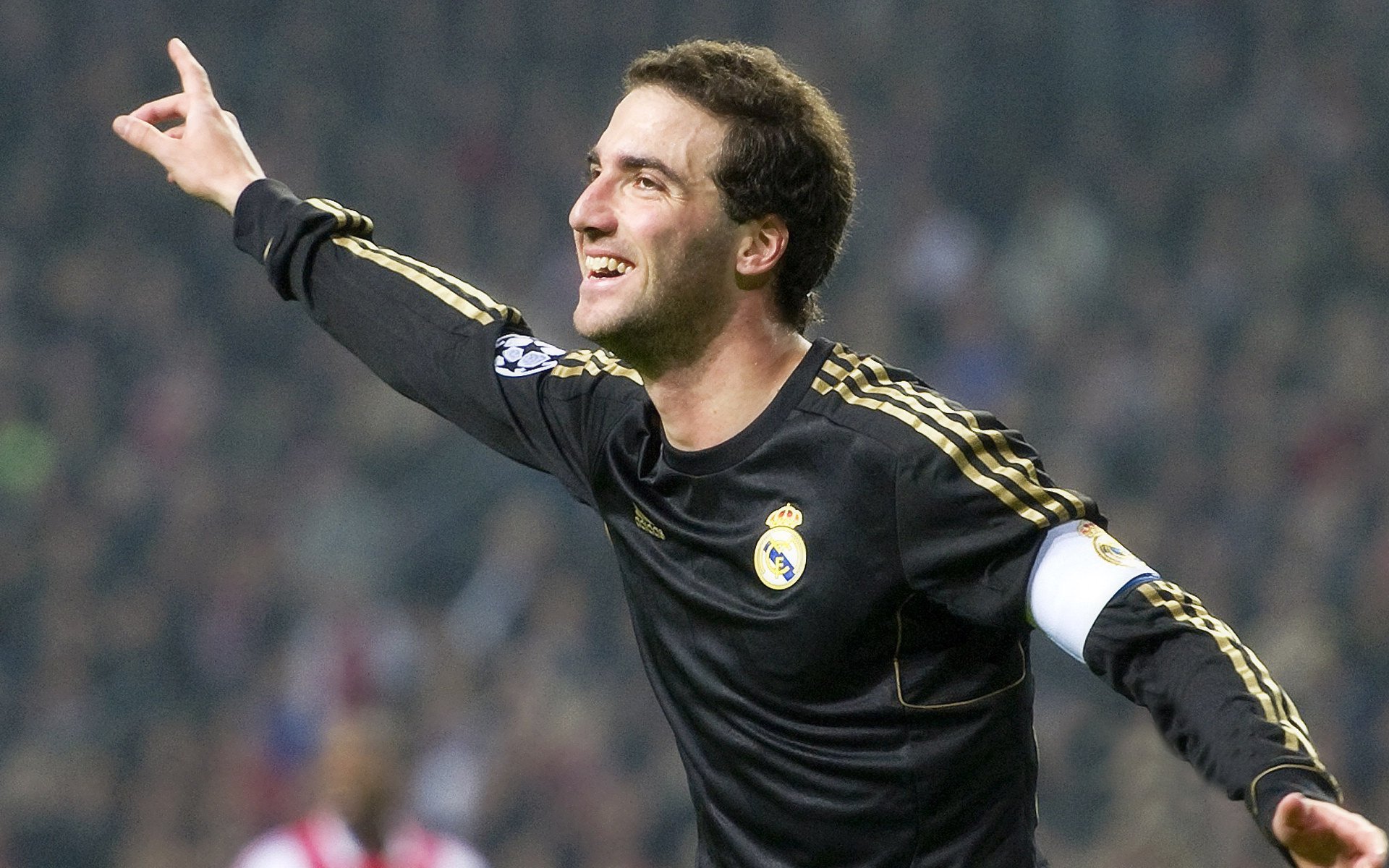 _国际机器人运动会：科技引领运动新潮流_，国际机器人竞赛