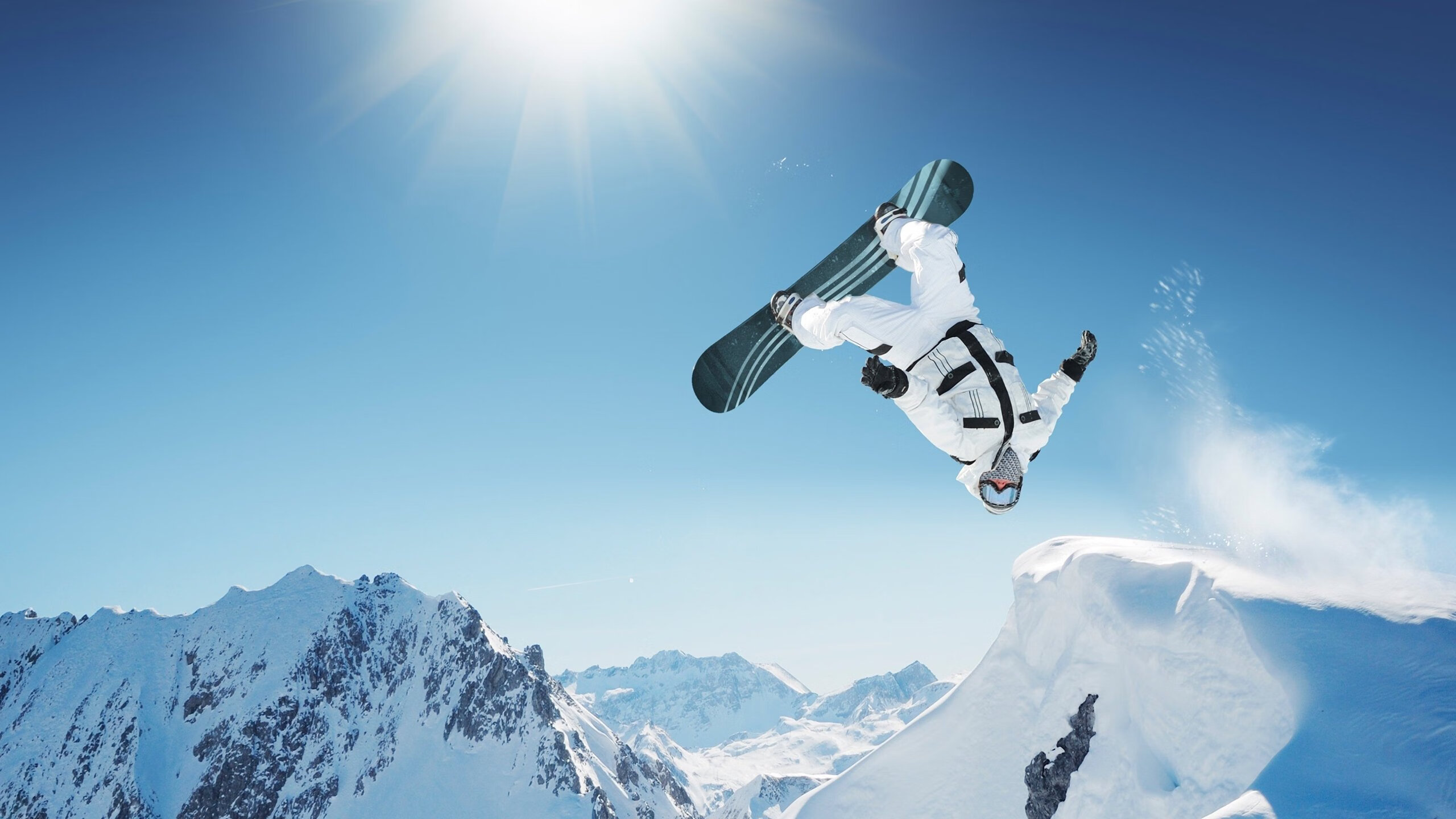 _快船追逐季后赛资格，士气高昂_，快船季后赛宣传片