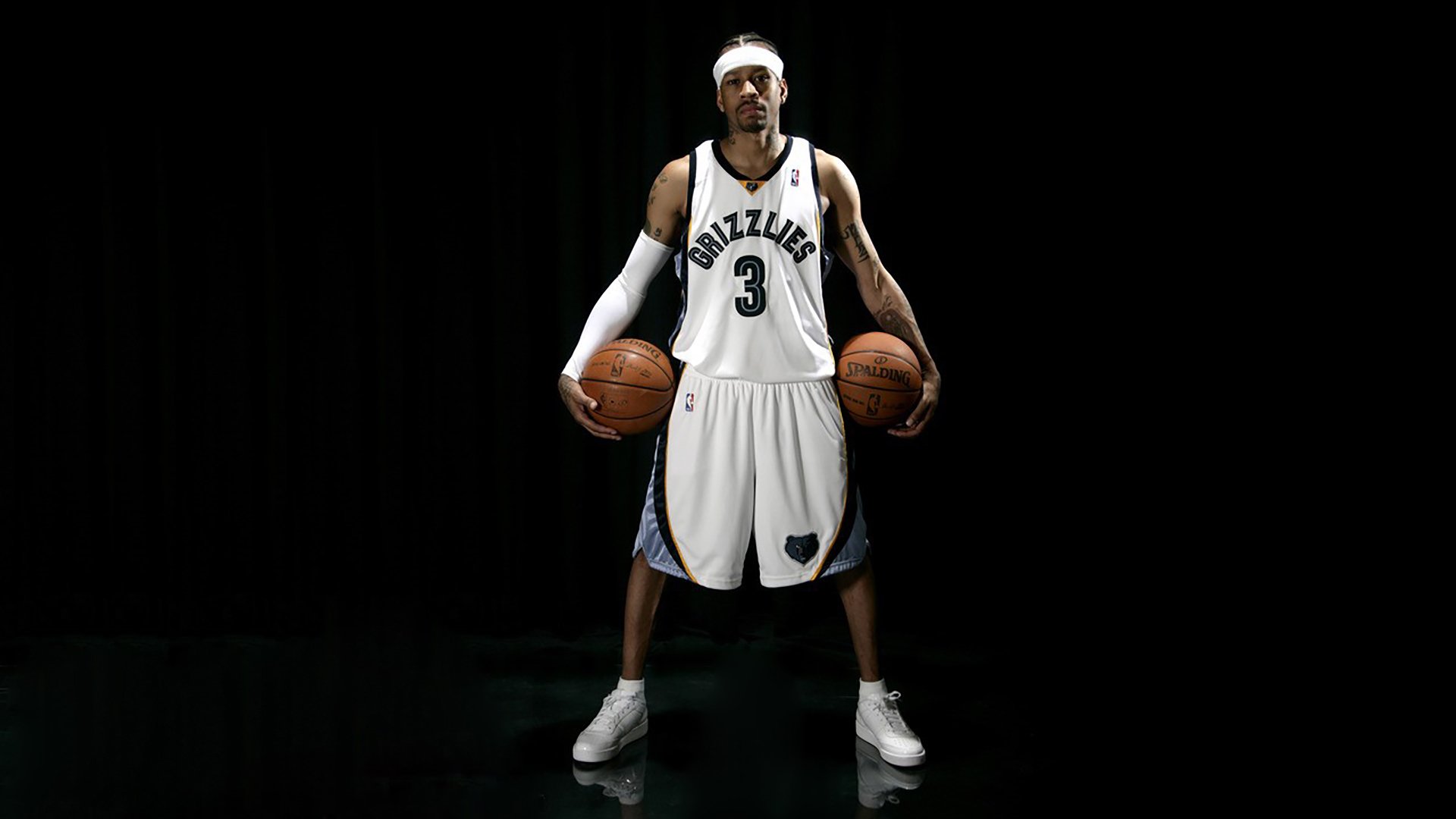 _运动员心理健康:关注幕后的大事_,运动员心理健康问题