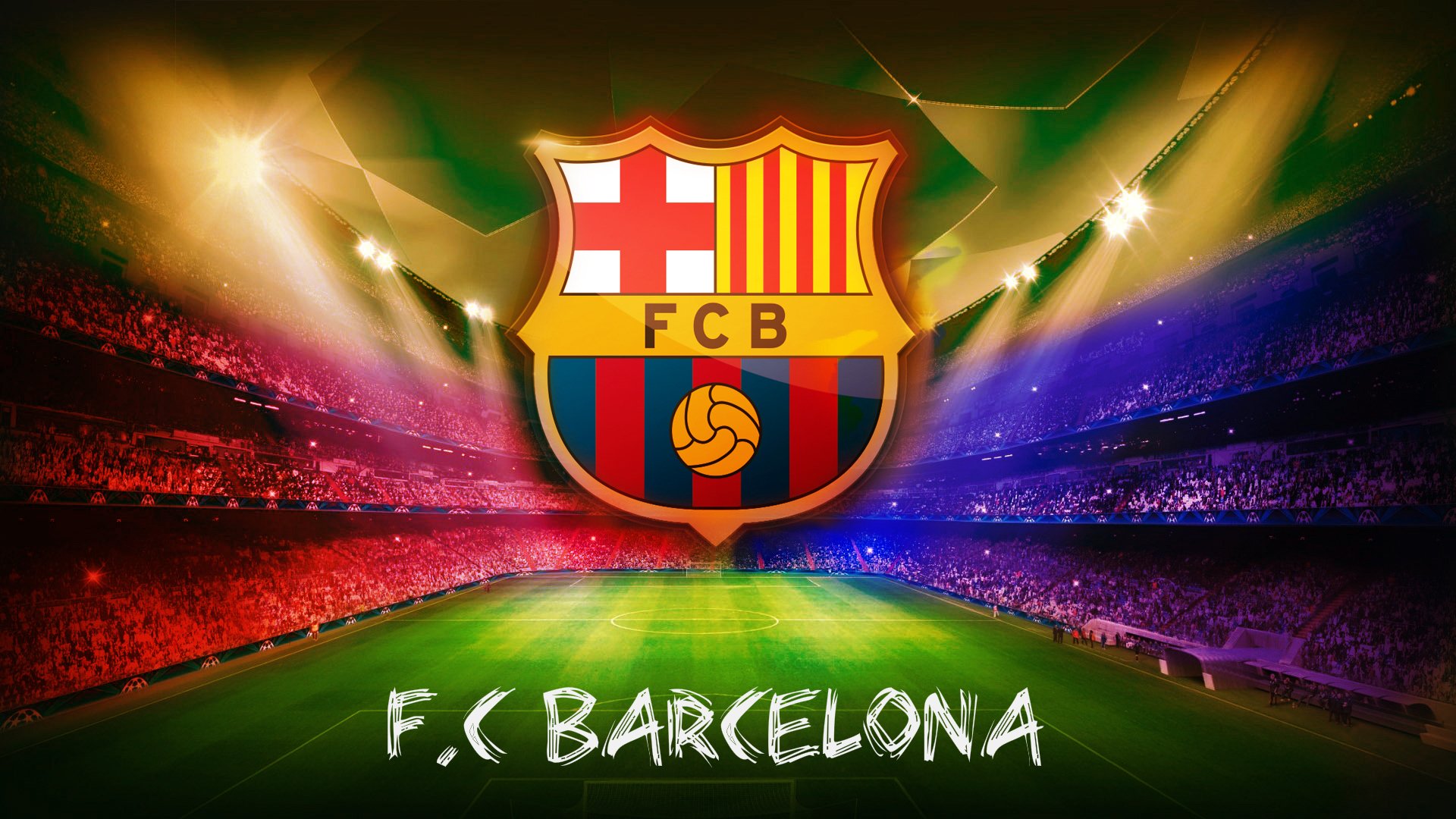 “冠军之路”揭秘：夺冠队伍的背后故事，冠军历程