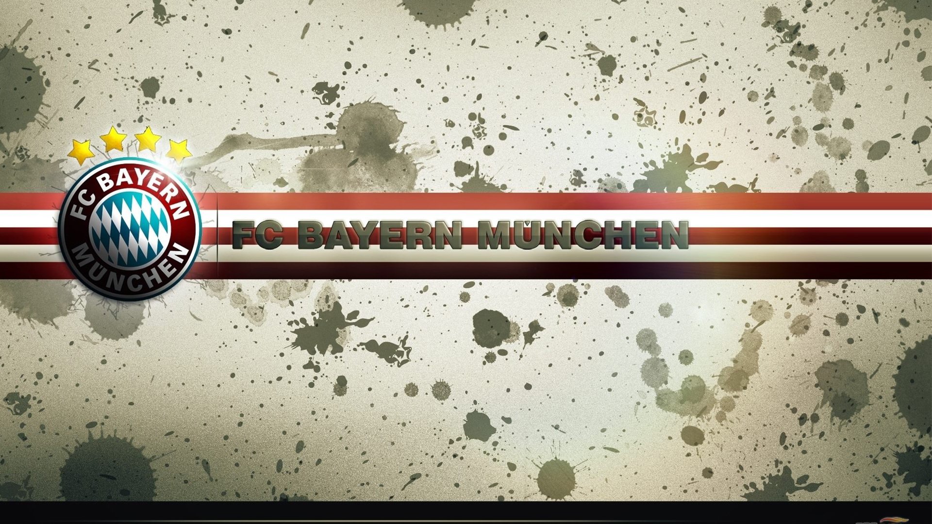 爱游戏体育-“明星阵容全员到场，庆典与比赛完美结合”，明星阵容什么意思