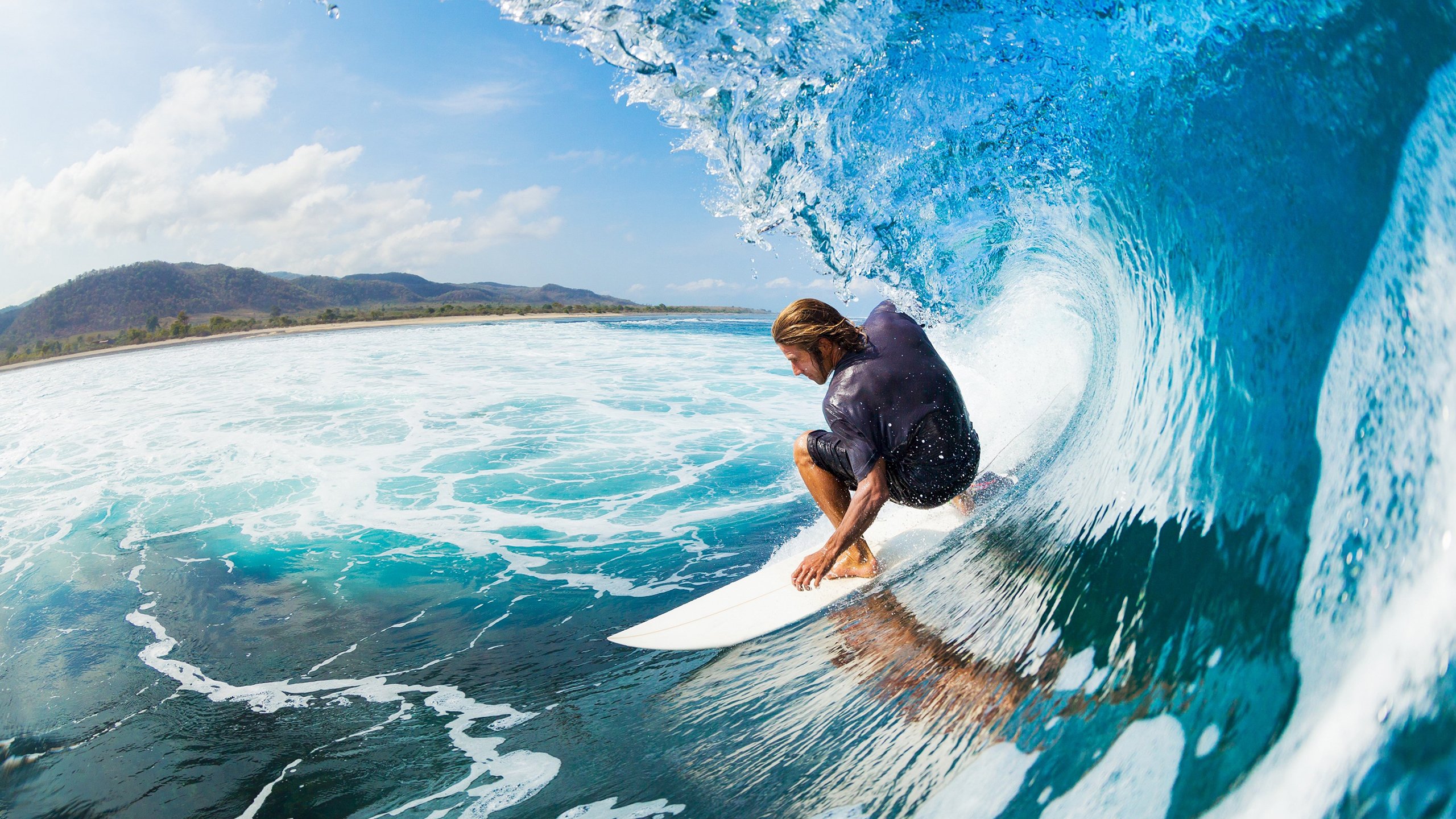 爱游戏体育客户端-最震撼的“十佳单场表现”全景回放，单场经典比赛