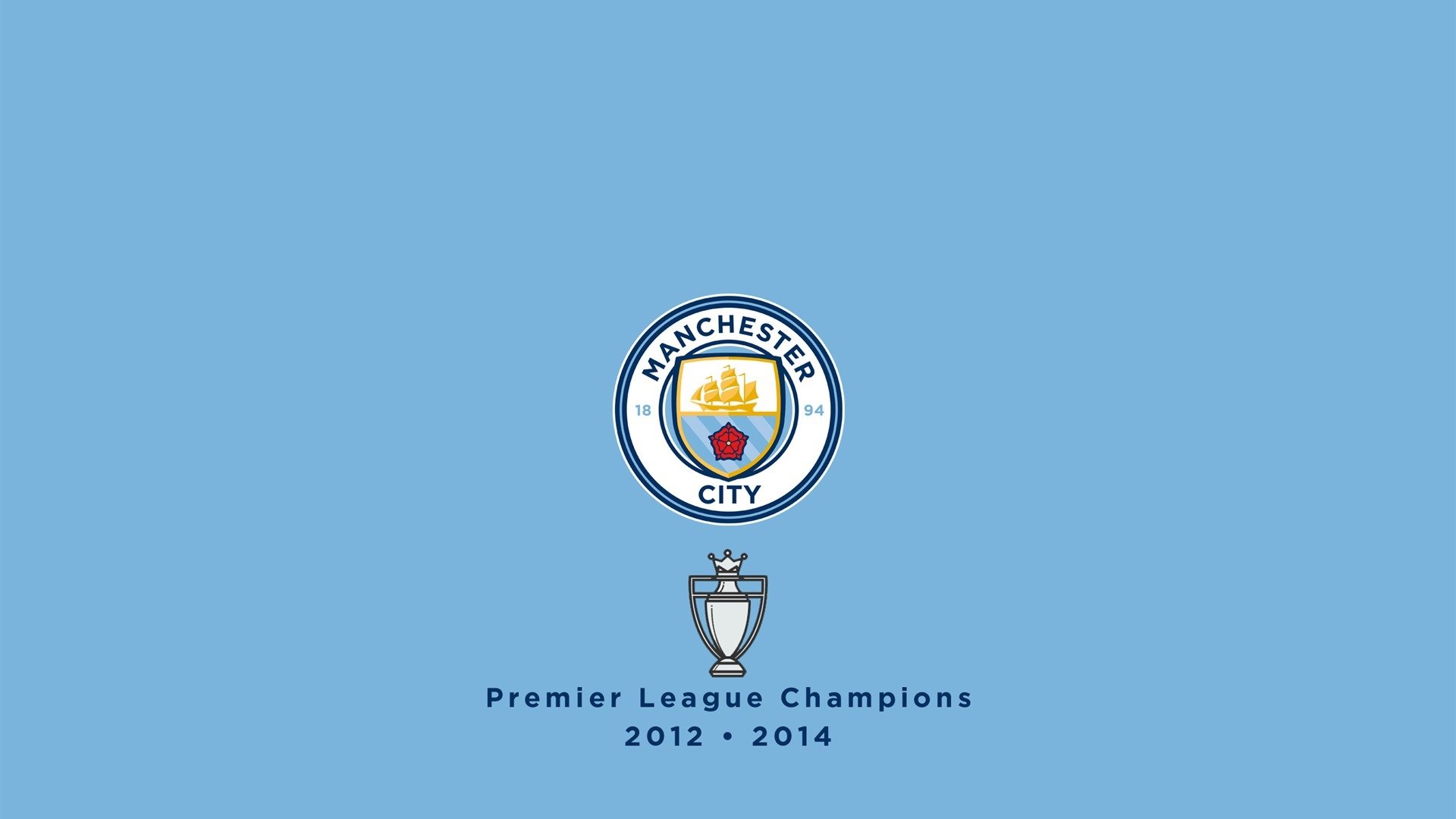 比赛经典瞬间：王强压哨三分引爆现场气氛，王强比赛视频