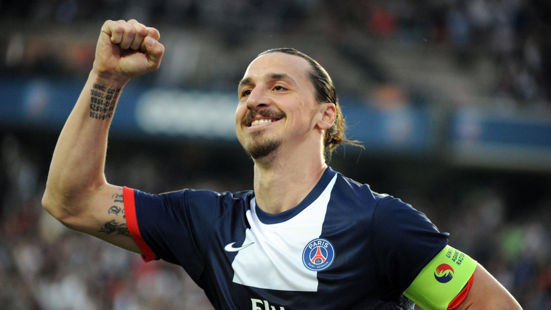 虚拟偶像电竞明星迎来突破性发展，十大虚拟偶像