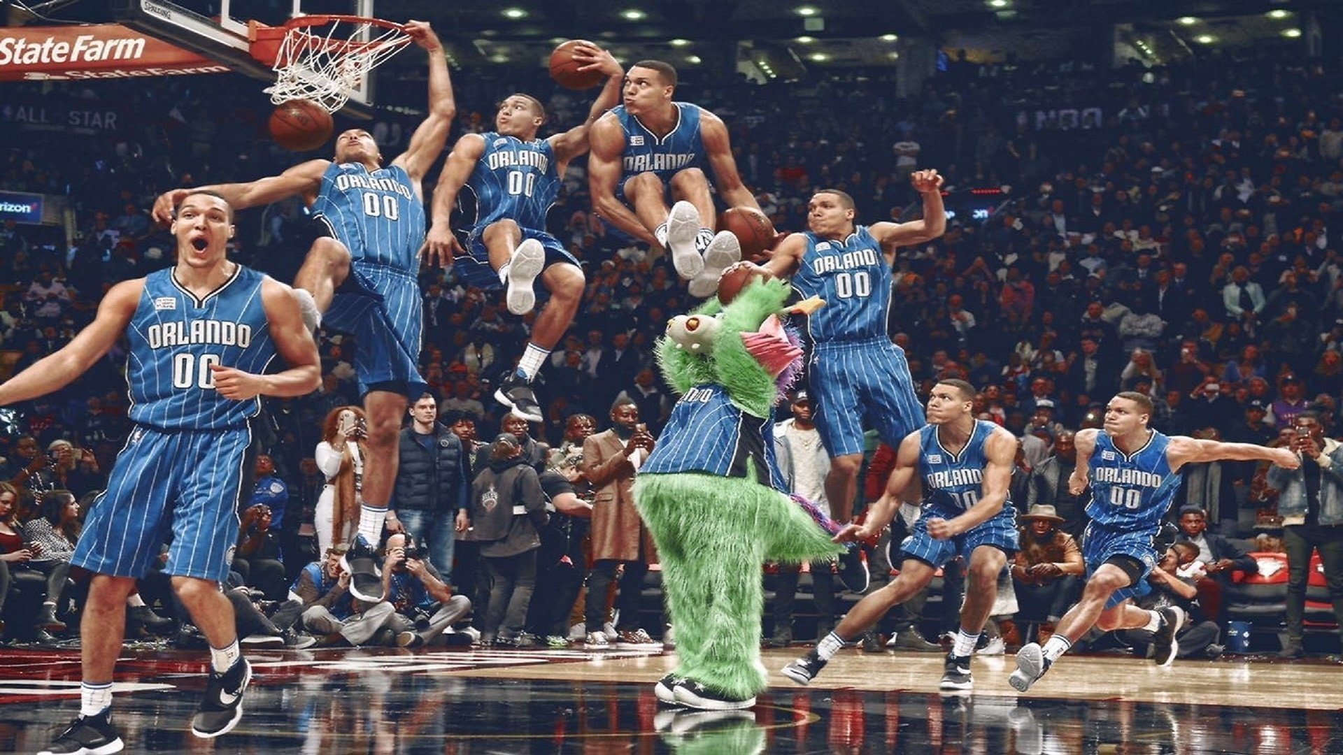 ayx安全APP下载-野外生存技能运动会,体验自然的考验,野外生存活动