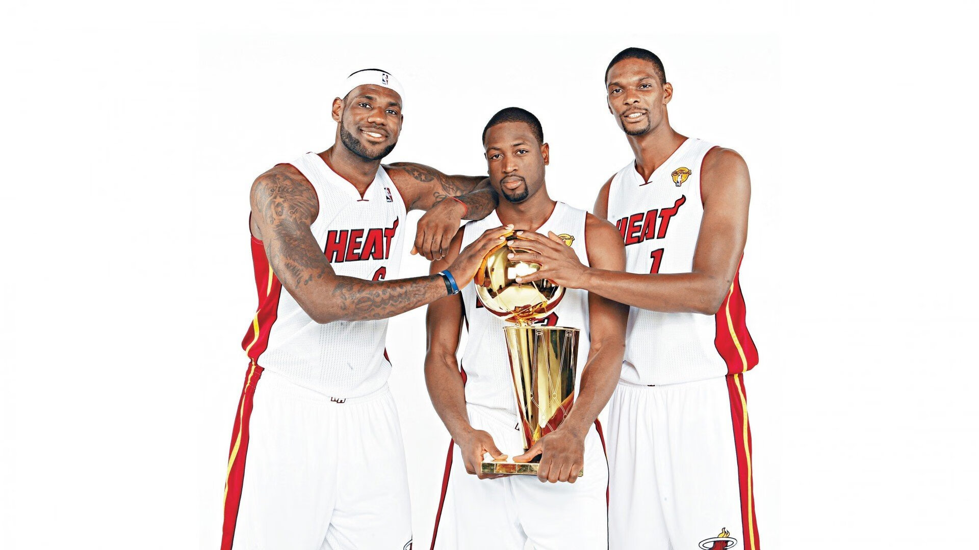 青少年篮球“梦想成真”公益项目持续推进，惠及贫困地区，青少年篮球邀请赛